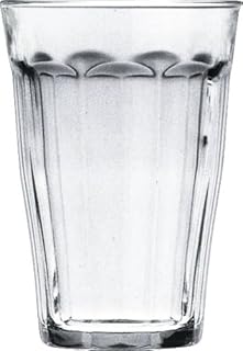 DURALEX ピカルディー 500cc 6個セット DURALEX ピカルディー 500cc 6個セット